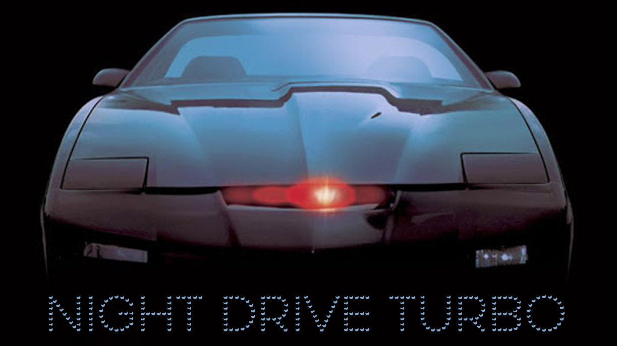 Night-Drive-Background