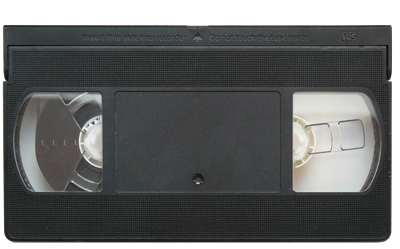 Vhs Tapes Rad Universe Vhs Tapes Rad Universe